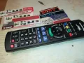 PANASONIC REMOTE CONTROL-ВНОС SWISS 1702252144, снимка 1