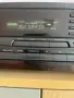 Ресивър Onkyo TX-SR444 , снимка 4