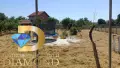 Триетажна къща в село Сърнево, обл. Стара Загора, снимка 2