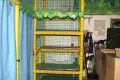 Голям детски кът, снимка 12