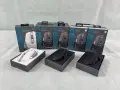 Мишка Logitech G502 X Plus, снимка 1