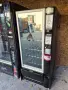 zanusi snaki max /snaki /sfera p/, снимка 3