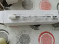 Немска ХАЛОГЕННА КРУШКА ЗА ПРОЖЕКТОР 100W 220V , снимка 4