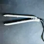 Преса за коса ROWENTA TYPE SF 1628, снимка 2