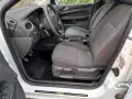 Форд Фокус MK2 2007, снимка 6