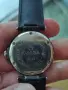 Omega.кварцов Реплика., снимка 12