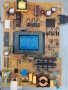 CROWN 43770FWS  17MB211S ,17IPS62 ,HV430FHB-N10 ,17DLB43VER5, снимка 8