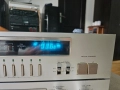Стерео усилвател Pioneer SA-510 + тунер Pioneer TX-710L, снимка 5