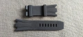 Original strap каишка за AUDEMARS PIGUET 29 mm, снимка 7