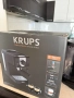 Кафемашина Krups OPIO XP3208 , снимка 5