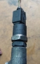 Горивна Рейка 2.2CDI Мерцедес Е класа W 210 (H) - C W203 - Вито - Спринтер - C W202 - A6110700095, снимка 9