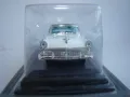 1/43 FORD CROWN VICTORIA ИГРАЧКА КОЛИЧКА МОДЕЛ, снимка 3