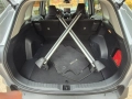 Toyota Rav4 2.0I AWD CVT EXECUTIVE, снимка 15