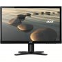 Монитор ACER 21.5 ,FHD, 1080p,Анти отразителен нов 24 месеца гаранция , снимка 9