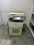 Kопирна машина Konica Minolta Bizhub C250, снимка 2