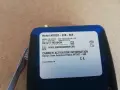 Multitech MTDOT-EVB-868 SLZD PCB ASSY, снимка 7