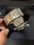 Швейцарски часовник Certina DS Cascadeur C003.617.27.050.00, снимка 3