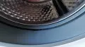 Пералня със сушилня MIELE клас А пране 8кг. сушене 5кг. , снимка 8