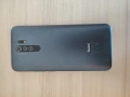 Xiaomi Redmi 9 64GB 4GB RAM Dual , снимка 2