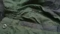 GAUPA OF NORWAY Trouser размер L за лов риболов туризъм панталон пролет есен - 2943, снимка 10