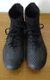 Adidas Predator футболни обувки 46 номер, снимка 3