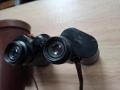 Колекционерски!!! Carl Zeiss Pentekarem 15x50 бинокъл, снимка 3