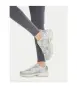 Нови маратонки New Balance , снимка 1