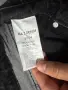 Мъжки дънки KA7 Denim, снимка 4