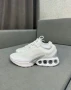 Nike DN, снимка 1
