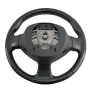 Волан Nissan Juke I 2010-2019 ID:160125 ОЕМ № 34127618A, снимка 6