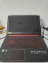 Продавам лаптоп Acer Nitro 5, снимка 3