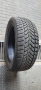 275 50 20 Good Year UltraGrip 1бр. Гума Перфектна , снимка 2