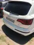 Audi Q7 4.2D 340ps, снимка 4