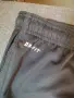 Мъжки клин Nike Dri fit рязмер L, снимка 2