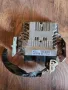 ECU SID803A, компютър, S32, SID804, SID803, SID801A, SID806, SID807EVO, SID301, SIM226, SIM210, снимка 5