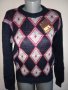 Блузи и пуловери, снимка 6