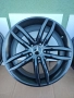 17" оригинални джанти за Мерцедес "RONAL", спорт пакет, снимка 6