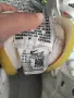 Оргинални кецове Nike Blazer Mid 77, снимка 5