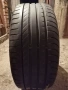 Продавам 1 брой летна гума 215.45.17 дот 2021 Fulda , снимка 2
