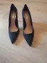 ЕЛЕГАНТНИ ОБУВКИ НА ТОК, снимка 4