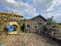 Едноетажна къща в село Воден, общ. Димитровград, снимка 5