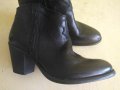 нови Billi Bi висок клас ботуши, снимка 1