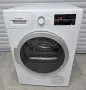 Продавам Кондензна Сушилня BOSCH Serie 6 8кг с Термопомпа А++, снимка 1