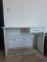 Продавам бюро 100х40, снимка 2