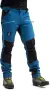 Revolution Race  Outdoor Stretch Trouser размер M / 50 туристически панталон - 2933, снимка 1