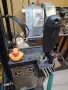 3D Printer Ender3 с екстри, снимка 12