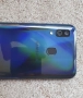 Samsung Galaxy A40 Нов, снимка 8