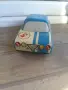 Стара Соц играчка, снимка 3