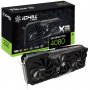 ASUS GeForce RTX 4080 ROG Strix O16G White, 16384 MB GDDR6X, снимка 4