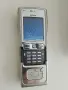 Нокия N91 4 GB пълен комплект!, снимка 8